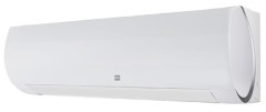Кондиционер Euroklimat Futura EKSF-50HNS/EKOF-50HNS Кондиционер Euroklimat Futura EKSF-50HNS/EKOF-50HNS
