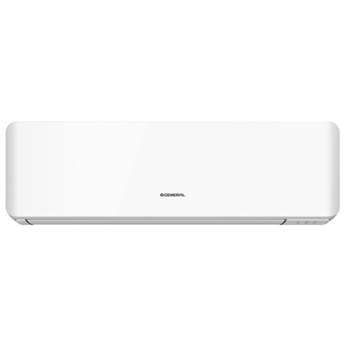 Инверторный кондиционер General ASHG14KMСС Инверторный кондиционер General ASHG14KMСС