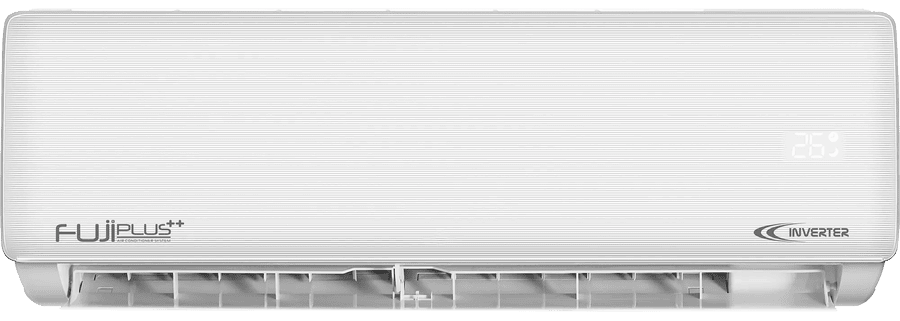 Кондиционер Fujiplus Akira FP-18 TI/TD Кондиционер Fujiplus Akira FP-18 TI/TD