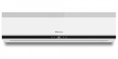 Кондиционер Hisense AS-36HR4SDKVTG Кондиционер Hisense AS-36HR4SDKVTG