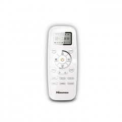 Кондиционер Hisense AS-36HR4SDKVTG Кондиционер Hisense AS-36HR4SDKVTG