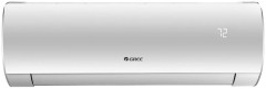 Кондиционер Gree Lyra GWH09ACC-K6DNA1F(white) Кондиционер Gree Lyra GWH09ACC-K6DNA1F(white)