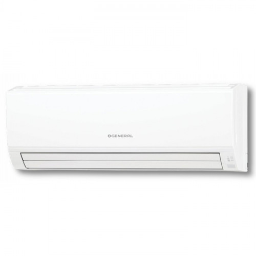 Инверторный кондиционер General ASHG24KLCA