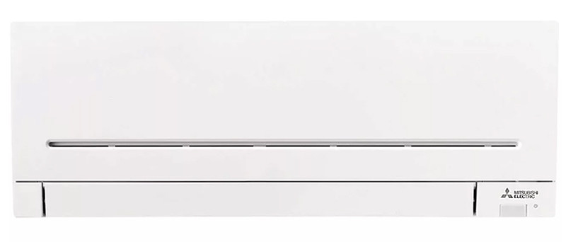 Инверторный кондиционер Mitsubishi Electric MSZ-AP42VGK/MUZ-AP42VG Инверторный кондиционер Mitsubishi Electric MSZ-AP42VGK/MUZ-AP42VG