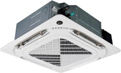 Кассетный кондиционер Kentatsu KSVB70HZAN1R/KSUNB70HZAN1/-40 Кассетный кондиционер Kentatsu KSVB70HZAN1R/KSUNB70HZAN1/-40