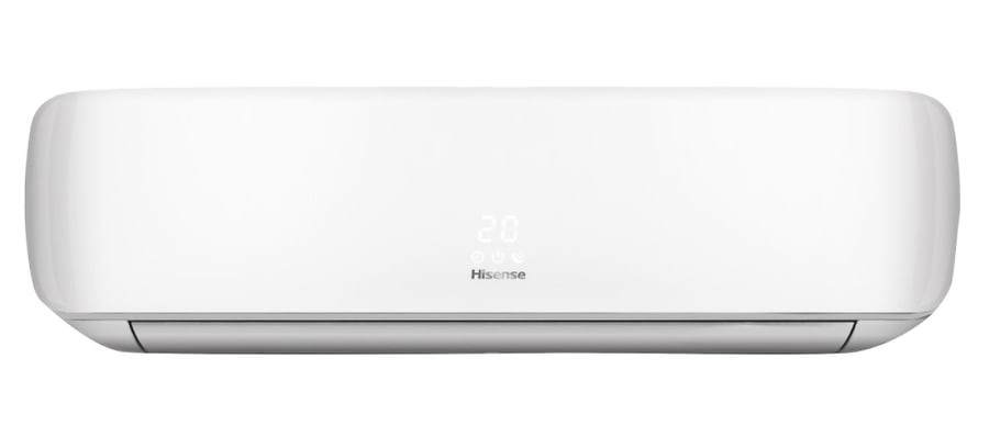 Кондиционер Hisense Premium Design Super AS-18UW4RXATG03 Кондиционер Hisense Premium Design Super AS-18UW4RXATG03