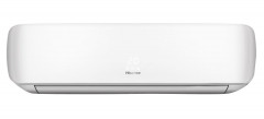 Кондиционер Hisense Premium Design Super AS-18UW4RXATG03 Кондиционер Hisense Premium Design Super AS-18UW4RXATG03