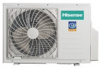 Кондиционер Hisense Premium Design Super AS-18UW4RXATG03 Кондиционер Hisense Premium Design Super AS-18UW4RXATG03