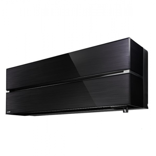 Инверторный кондиционер Mitsubishi Electric MSZ-LN25VG2B/MUZ-LN25VG2 Инверторный кондиционер Mitsubishi Electric MSZ-LN25VG2B/MUZ-LN25VG2