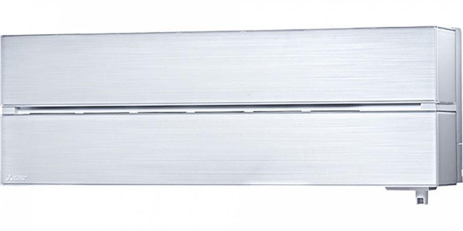 Инверторный кондиционер Mitsubishi Electric MSZ-LN50VGV/MUZ-LN50VG Инверторный кондиционер Mitsubishi Electric MSZ-LN50VGV/MUZ-LN50VG