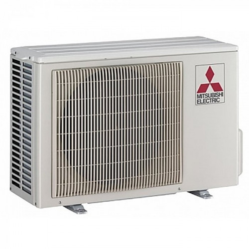 Инверторный кондиционер Mitsubishi Electric MSZ-LN50VGV/MUZ-LN50VG Инверторный кондиционер Mitsubishi Electric MSZ-LN50VGV/MUZ-LN50VG