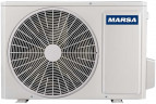Кондиционер Marsa Fortuna MRK-24MGF Кондиционер Marsa Fortuna MRK-24MGF