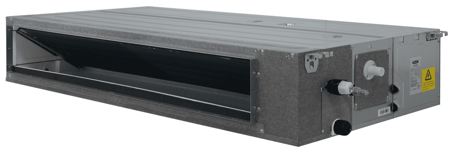 Канальный кондиционер Бирюса BLMD-H60/5DR3 Канальный кондиционер Бирюса BLMD-H60/5DR3