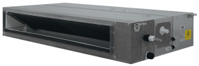 Канальный кондиционер Бирюса BLMD-H60/5DR3 Канальный кондиционер Бирюса BLMD-H60/5DR3