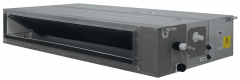 Канальный кондиционер Бирюса BLMD-H60/5DR3 Канальный кондиционер Бирюса BLMD-H60/5DR3