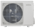 Канальный кондиционер Бирюса BLMD-H60/5DR3 Канальный кондиционер Бирюса BLMD-H60/5DR3