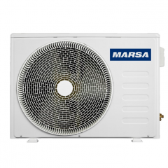 Напольно-потолочный кондиционер Marsa MRK-36HTNE-W/ MRK-36CHTN Напольно-потолочный кондиционер Marsa MRK-36HTNE-W/ MRK-36CHTN