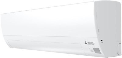 Кондиционер Mitsubishi Electric Мастер MSZ-BT20VG/MUZ-BT20VG Кондиционер Mitsubishi Electric Мастер MSZ-BT20VG/MUZ-BT20VG