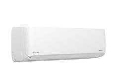 Кондиционер SmartWay Vegas 3.0 SAF-18VGS3UA/SAN-18VGS3UA Кондиционер SmartWay Vegas 3.0 SAF-18VGS3UA/SAN-18VGS3UA