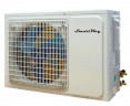 Кондиционер SmartWay Vegas 3.0 SAF-18VGS3UA/SAN-18VGS3UA Кондиционер SmartWay Vegas 3.0 SAF-18VGS3UA/SAN-18VGS3UA