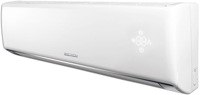 Кондиционер Aeronik Legend ASI-24ILK3/ASO-24ILK2 Кондиционер Aeronik Legend ASI-24ILK3/ASO-24ILK2