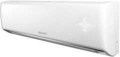 Кондиционер Aeronik Legend ASI-24ILK3/ASO-24ILK2 Кондиционер Aeronik Legend ASI-24ILK3/ASO-24ILK2