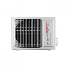 Кондиционер Aeronik Legend ASI-24ILK3/ASO-24ILK2 Кондиционер Aeronik Legend ASI-24ILK3/ASO-24ILK2