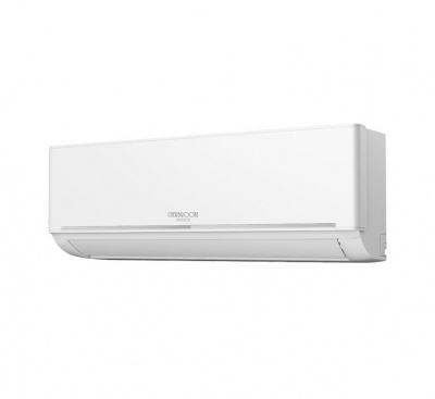 Настенный внутренний блок мульти сплит-системы CHERBROOKE CSI-M09HRN1 Настенный внутренний блок мульти сплит-системы CHERBROOKE CSI-M09HRN1