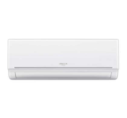 Настенный внутренний блок мульти сплит-системы CHERBROOKE CSI-M09HRN1 Настенный внутренний блок мульти сплит-системы CHERBROOKE CSI-M09HRN1