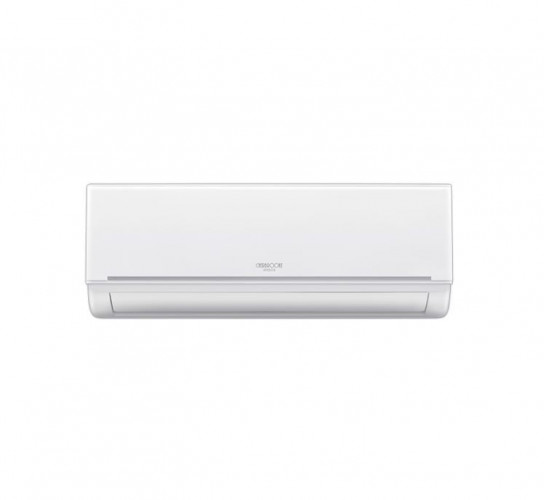 Настенный внутренний блок мульти сплит-системы CHERBROOKE CSI-M09HRN1 Настенный внутренний блок мульти сплит-системы CHERBROOKE CSI-M09HRN1