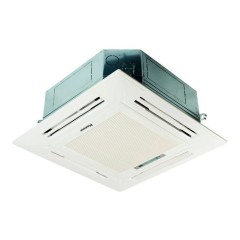Кассетный кондиционер Pioneer KFC60GV/KON60GV/TC04V Кассетный кондиционер Pioneer KFC60GV/KON60GV/TC04V
