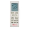 Кассетный кондиционер Pioneer KFC60GV/KON60GV/TC04V