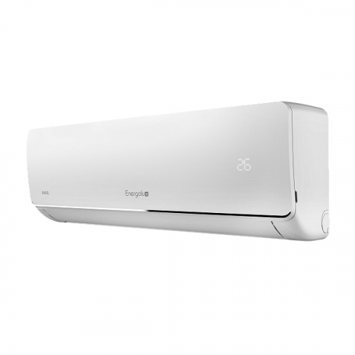 Кондиционер Energolux Basel SAS12B4-A/SAU12B4-A Кондиционер Energolux Basel SAS12B4-A/SAU12B4-A