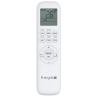 Кондиционер Energolux Basel SAS12B4-A/SAU12B4-A Кондиционер Energolux Basel SAS12B4-A/SAU12B4-A