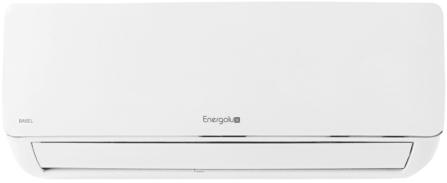 Кондиционер Energolux Basel SAS12B4-A/SAU12B4-A Кондиционер Energolux Basel SAS12B4-A/SAU12B4-A