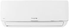 Кондиционер Energolux Basel SAS12B4-A/SAU12B4-A Кондиционер Energolux Basel SAS12B4-A/SAU12B4-A