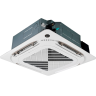 Кассетный кондиционер Energolux SAC48С6-A/SAU48U6-A-WS40
