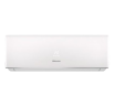Настенный внутренний блок мульти сплит-системы Hisense Smart Free Match AMS-07UW4RVEDB00H Настенный внутренний блок мульти сплит-системы Hisense Smart Free Match AMS-07UW4RVEDB00H