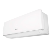 Настенный внутренний блок мульти сплит-системы Hisense Smart Free Match AMS-07UW4RVEDB00H Настенный внутренний блок мульти сплит-системы Hisense Smart Free Match AMS-07UW4RVEDB00H