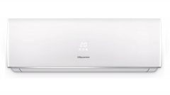 Настенный внутренний блок мульти сплит-системы Hisense Smart Free Match AMS-07UW4RVEDB00H Настенный внутренний блок мульти сплит-системы Hisense Smart Free Match AMS-07UW4RVEDB00H