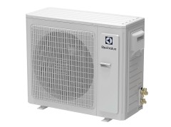 Напольно-потолочный кондиционер Electrolux Unitary Pro 4 DC EACU-24H/UP4-DC/N8 Напольно-потолочный кондиционер Electrolux Unitary Pro 4 DC EACU-24H/UP4-DC/N8