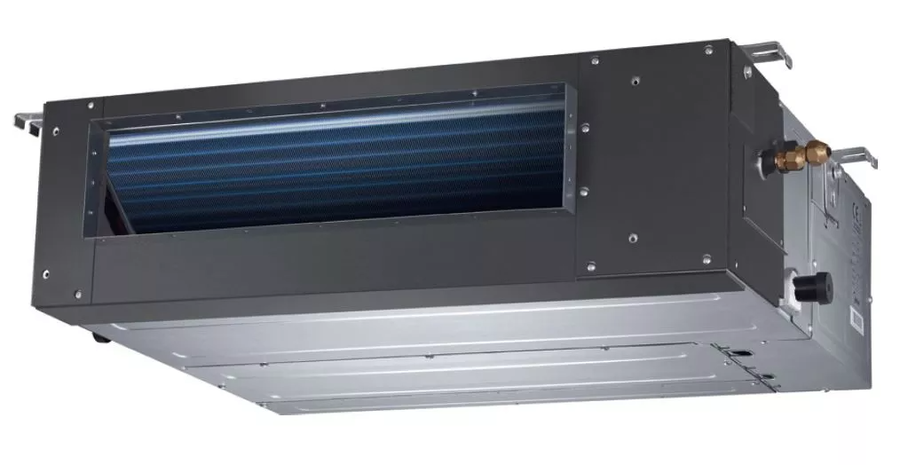 Канальный кондиционер Lessar LS-HE18DTA2/LU-HE18UTA2 Канальный кондиционер Lessar LS-HE18DTA2/LU-HE18UTA2