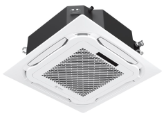 Кассетный кондиционер Royal Clima CO-4C 24HNXA/CO-E 24HNXA/pan8D2 Кассетный кондиционер Royal Clima CO-4C 24HNXA/CO-E 24HNXA/pan8D2