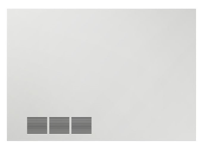 Наружный блок VRF системы Samsung AM200FXWANR/EU