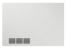 Наружный блок VRF системы Samsung AM200FXWANR/EU Наружный блок VRF системы Samsung AM200FXWANR/EU