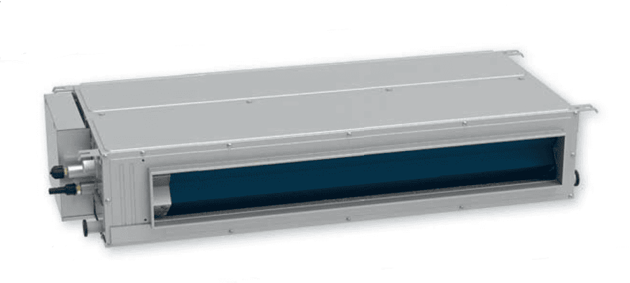 Канальный кондиционер Pioneer KFD36GV/KON36GV Канальный кондиционер Pioneer KFD36GV/KON36GV