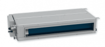 Канальный кондиционер Pioneer KFD36GV/KON36GV Канальный кондиционер Pioneer KFD36GV/KON36GV