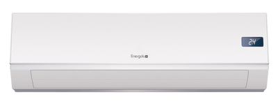 Настенный фанкойл до 5 кВт Energolux SFW600A1 Настенный фанкойл до 5 кВт Energolux SFW600A1
