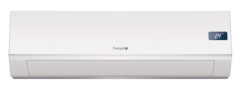 Настенный фанкойл до 5 кВт Energolux SFW600A1 Настенный фанкойл до 5 кВт Energolux SFW600A1