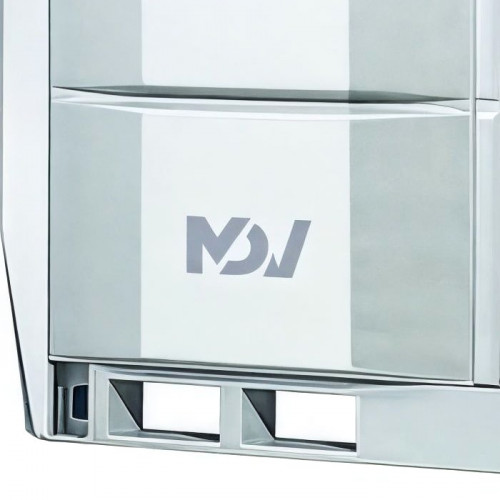 Наружный блок VRF системы Mdv 6-i730WV2GN1 Наружный блок VRF системы Mdv 6-i730WV2GN1